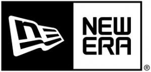 10% Off Clearance Items (Minimum Order: $50) at New Era Cap Promo Codes